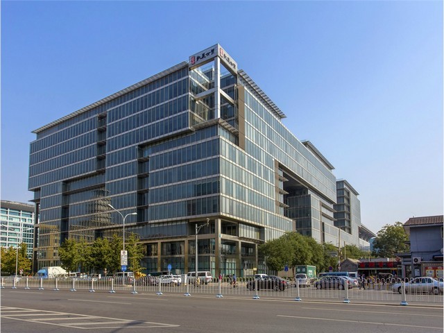 新余互联网小程序开发多少钱