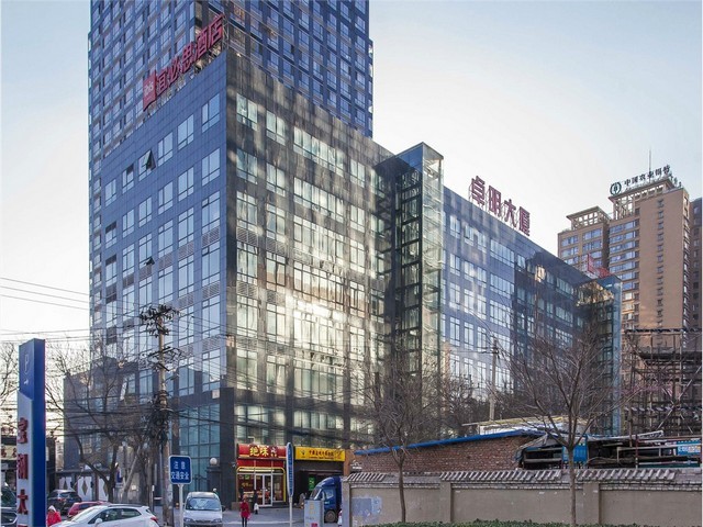 浙江固体饮料代加工定做价格