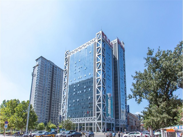 上海虹膜阀粉体隔膜使用方法